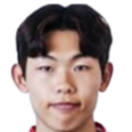 https://img.jingyuzhiboe.com.cn/img/football/player/c9063cf06bd75f952bb759efb6545c2a.png