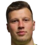https://img.jingyuzhiboe.com.cn/img/football/player/c9086b44245d579c72ac3f96a53c2a79.png
