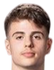 https://img.jingyuzhiboe.com.cn/img/football/player/c90994d88cbd729bf949ab7fd8a94ee1.png