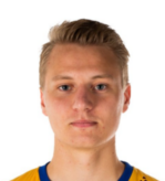 https://img.jingyuzhiboe.com.cn/img/football/player/c90abac0acb32852d4e185542337ab89.png