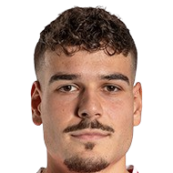 https://img.jingyuzhiboe.com.cn/img/football/player/c90bad75c75dc1cbe59d0c030f093177.png