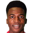 https://img.jingyuzhiboe.com.cn/img/football/player/c90bc5f72e312b2f5faf1712e594c7e6.png