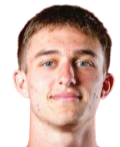 https://img.jingyuzhiboe.com.cn/img/football/player/c910791549715a118d9c8934f148efc9.png