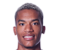 https://img.jingyuzhiboe.com.cn/img/football/player/c9128e5a61c981a59e40e1c453c3d9a2.png