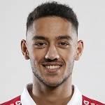 https://img.jingyuzhiboe.com.cn/img/football/player/c914bf539724fb946d4d7b8683653bb1.png