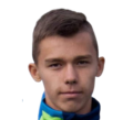 https://img.jingyuzhiboe.com.cn/img/football/player/c9158d5dcadac6a1d8a7a870f08ef9db.png