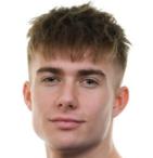 https://img.jingyuzhiboe.com.cn/img/football/player/c915960e28a8b3c57b58fbbce2fd9d4d.jpg