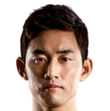 https://img.jingyuzhiboe.com.cn/img/football/player/c9184cb84fc4bff7b4a2e18116ad408a.png