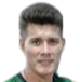 https://img.jingyuzhiboe.com.cn/img/football/player/c91996d6d6f9a8313b37688df83a5db0.png