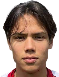 https://img.jingyuzhiboe.com.cn/img/football/player/c91b7108ffedda5ef555f9fb7e62631f.png