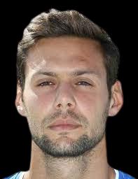 https://img.jingyuzhiboe.com.cn/img/football/player/c91bb682a072f8609320fd6ed5a09ce8.png