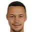 https://img.jingyuzhiboe.com.cn/img/football/player/c91ec78f8e94725609fe99fec2142c0c.png