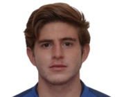 https://img.jingyuzhiboe.com.cn/img/football/player/c91f83dd25ef75ae06e41fcf7e591d5d.png