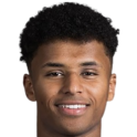 https://img.jingyuzhiboe.com.cn/img/football/player/c925f2eebc8ca60241484e1710c49bdf.png