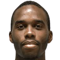 https://img.jingyuzhiboe.com.cn/img/football/player/c92a1bdac3621a23be5417a43e494616.png