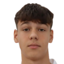 https://img.jingyuzhiboe.com.cn/img/football/player/c92cf43dd4207511b7e624b624f1b6df.png