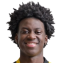 https://img.jingyuzhiboe.com.cn/img/football/player/c92ea9eed84d297e04d44cd2bb6769e1.png