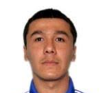 https://img.jingyuzhiboe.com.cn/img/football/player/c9348639c075268790959fa29b12073e.jpg
