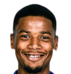 https://img.jingyuzhiboe.com.cn/img/football/player/c93676ce038d7b75fe6150804f1e26d3.png
