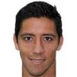https://img.jingyuzhiboe.com.cn/img/football/player/c936dd3d940d8f155b4a7eae5f1b29e2.png