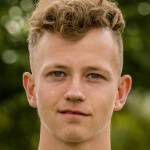 https://img.jingyuzhiboe.com.cn/img/football/player/c93845c20d42c42a4a5a156a22d74635.png