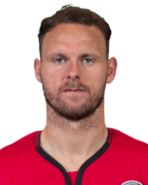 https://img.jingyuzhiboe.com.cn/img/football/player/c939b30ed88af1becc2e89d1e8c9d7f2.png