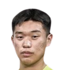 https://img.jingyuzhiboe.com.cn/img/football/player/c93be674e9049bd2549b315a76c1424f.png