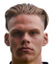 https://img.jingyuzhiboe.com.cn/img/football/player/c93debe2a0e648fa1b07959d9adfc859.png