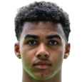 https://img.jingyuzhiboe.com.cn/img/football/player/c94390c46f548b9572c7881a50951f8b.png