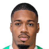https://img.jingyuzhiboe.com.cn/img/football/player/c94472d541daa723c5c8a04ba354c825.png