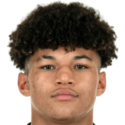 https://img.jingyuzhiboe.com.cn/img/football/player/c947020ca973e75ac4e09fad1c15defd.png