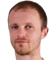 https://img.jingyuzhiboe.com.cn/img/football/player/c948cc00d74f6deb997e9478f7606571.png