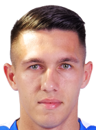 https://img.jingyuzhiboe.com.cn/img/football/player/c94cf9e9f581d742a8d46633702874de.png