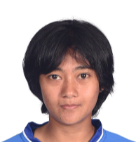 https://img.jingyuzhiboe.com.cn/img/football/player/c94e2ef436944f9d740466025c6af38d.png