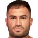 https://img.jingyuzhiboe.com.cn/img/football/player/c94e5e0ce3d6efd0623aa6d6a4ad9e19.png