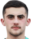 https://img.jingyuzhiboe.com.cn/img/football/player/c95738e6fa18b7fd6fbac07813cdf4ca.png