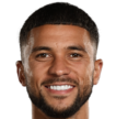 https://img.jingyuzhiboe.com.cn/img/football/player/c95c3a8eb205be97ada437762f008079.png