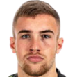 https://img.jingyuzhiboe.com.cn/img/football/player/c95ec603acef98f5e8d56f62fd765e8a.png