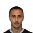 https://img.jingyuzhiboe.com.cn/img/football/player/c95f33d7252e24af8ec7cbdf0c60912e.png