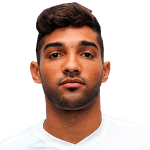 https://img.jingyuzhiboe.com.cn/img/football/player/c9618d470def46681e3fbc49d3bed2d4.png
