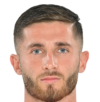 https://img.jingyuzhiboe.com.cn/img/football/player/c964b17e441648c648aff92531869c9b.png