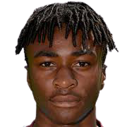 https://img.jingyuzhiboe.com.cn/img/football/player/c96976fb3edff92bf6bddaf4a7efb979.png