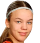 https://img.jingyuzhiboe.com.cn/img/football/player/c96ab0129789e114d789078c38719404.png