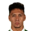 https://img.jingyuzhiboe.com.cn/img/football/player/c96cc577ffd840d5c8ac77838ee4b200.png