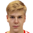https://img.jingyuzhiboe.com.cn/img/football/player/c9713da94562600463c89374bd6d9bfd.png