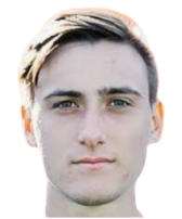 https://img.jingyuzhiboe.com.cn/img/football/player/c9723350653354610e994d0f133ff731.png