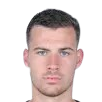https://img.jingyuzhiboe.com.cn/img/football/player/c973989a69ae31864bf077e822ecadfd.png