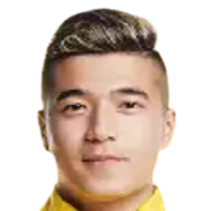 https://img.jingyuzhiboe.com.cn/img/football/player/c974b10d47921d71177ab3d83dc4148b.png