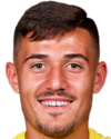 https://img.jingyuzhiboe.com.cn/img/football/player/c9767569bbb1861ced6f1ea43ad5db24.png
