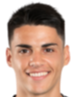 https://img.jingyuzhiboe.com.cn/img/football/player/c977b5d571d5bacdbf5a45911b5ba420.png